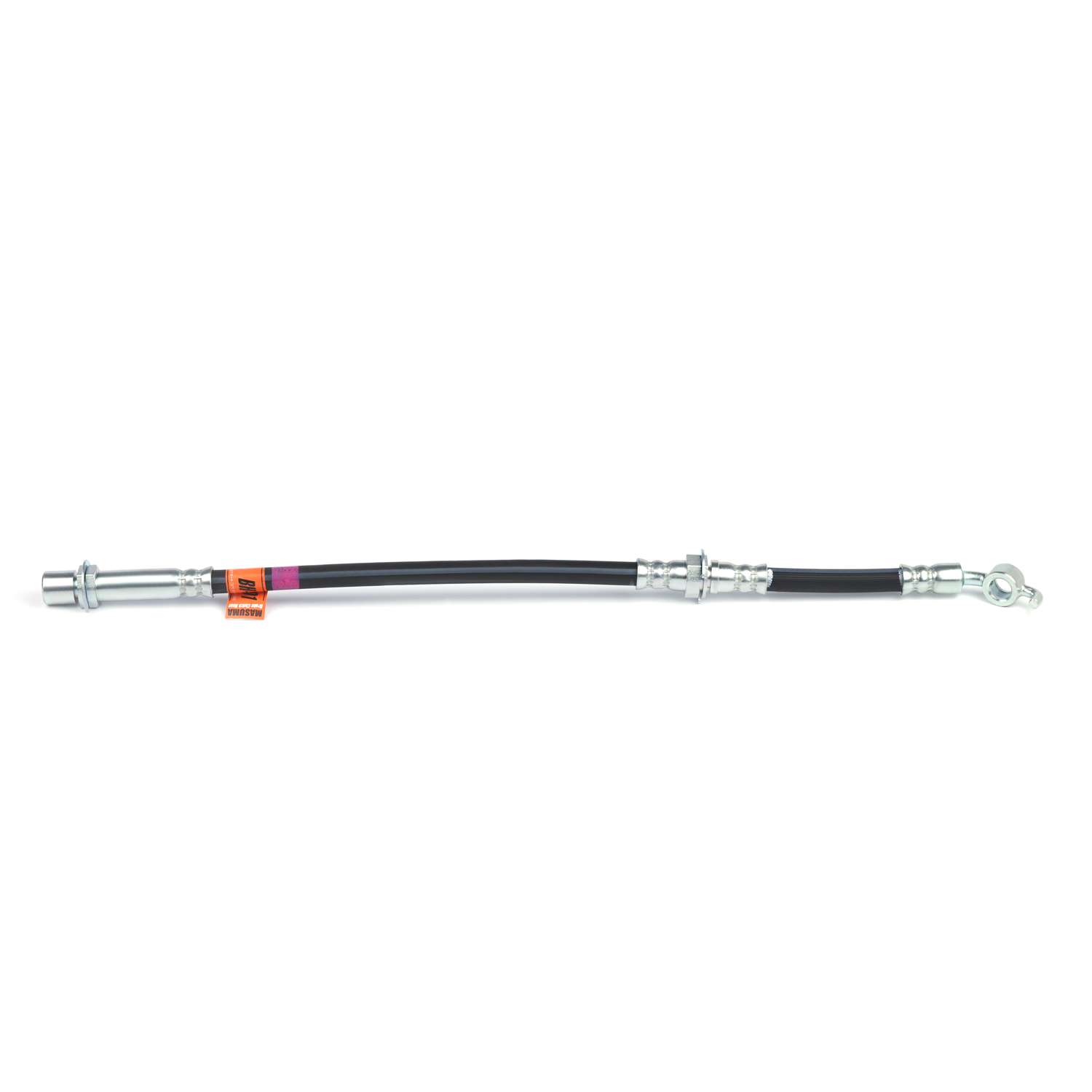 BH-101 MASUMA Car Auto Sistema - Car Accessories Company avaliação e preço