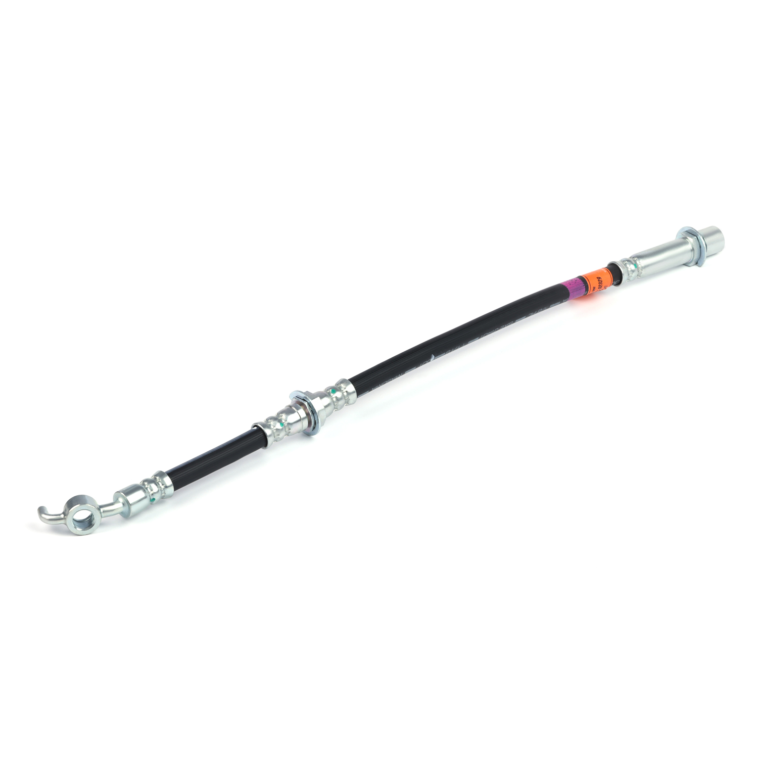 BH-101 MASUMA Car Auto Sistema - Car Accessories Company avaliação e preço