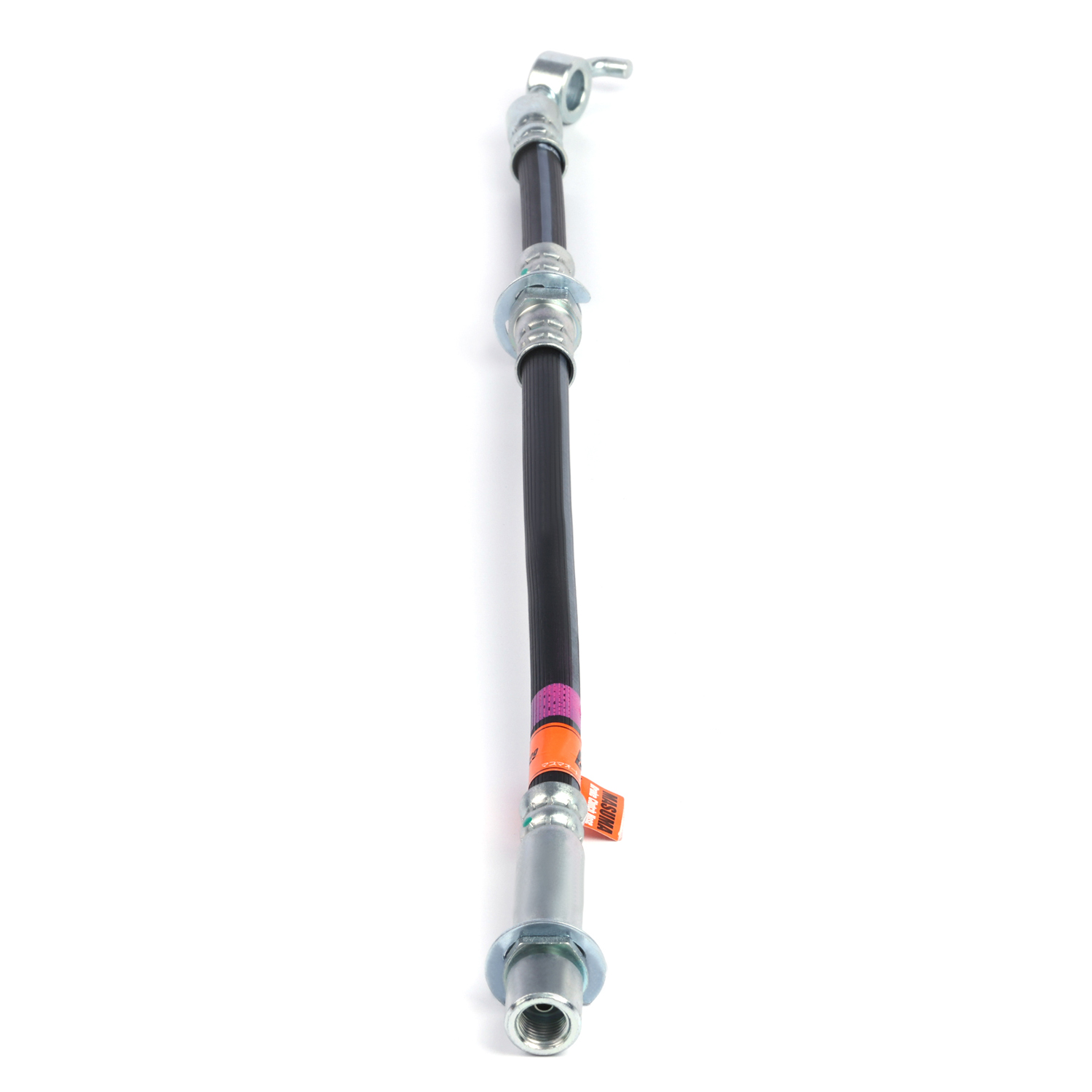 BH-101 MASUMA Car Auto Sistema - Car Accessories Company avaliação e preço