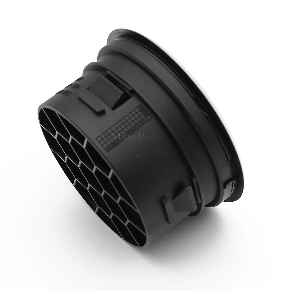 1 Peça de Tampa da Grelha de V - Car Accessories Company avaliação e preço