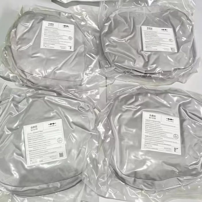 Almofada de Apoio de Cabeça OE - Car Accessories Nearby avaliação e preço