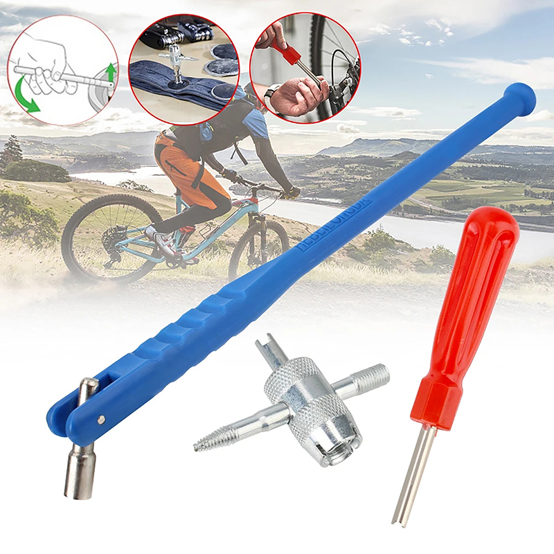 Novo Extrator de Haste de Válv - Car Accessories Youtube avaliação e preço