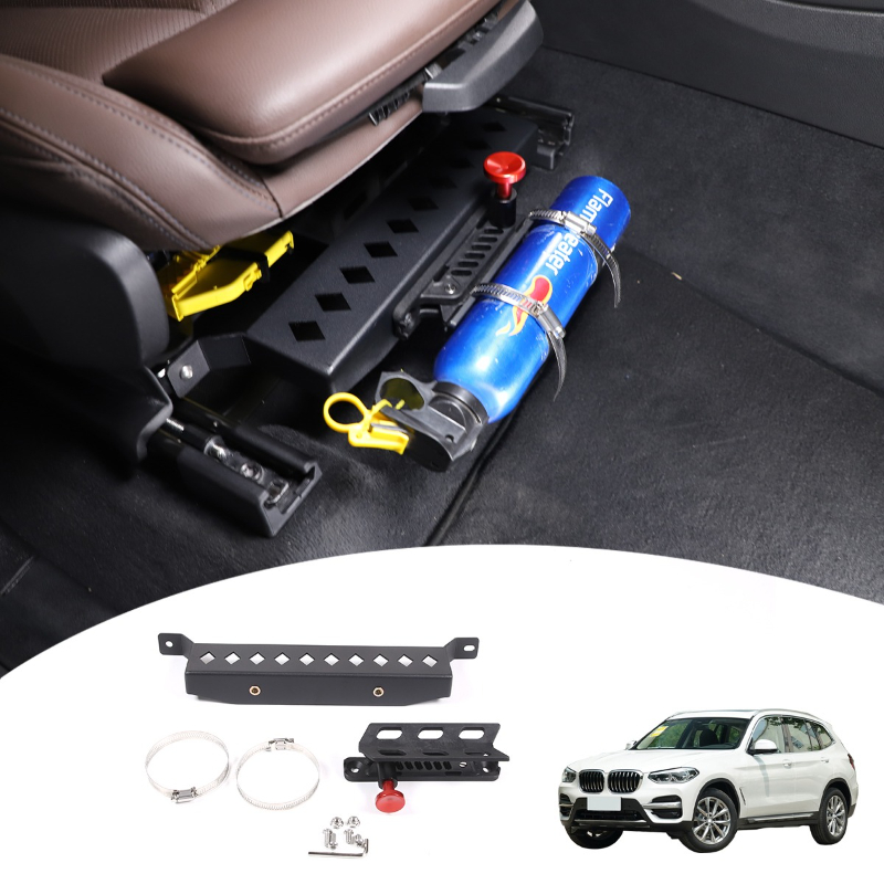 Liga de alumínio preto carro c - Car Accessories Under 1000 avaliação e preço