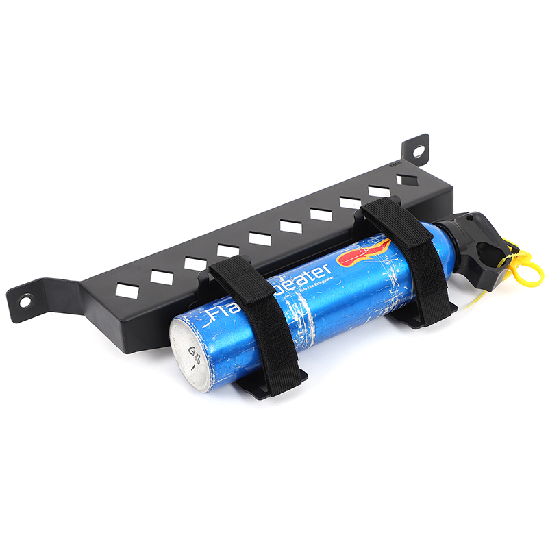 Liga de alumínio preto carro c - Car Accessories Under 1000 avaliação e preço