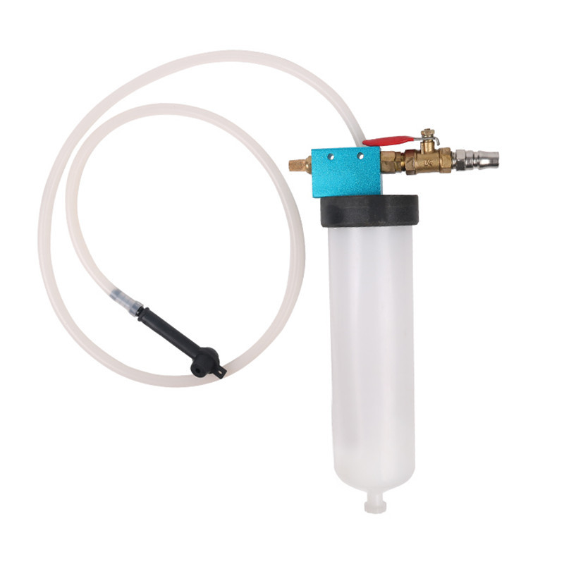 Kit de bomba de fluido de bomb - Car Accessories Youtube avaliação e preço