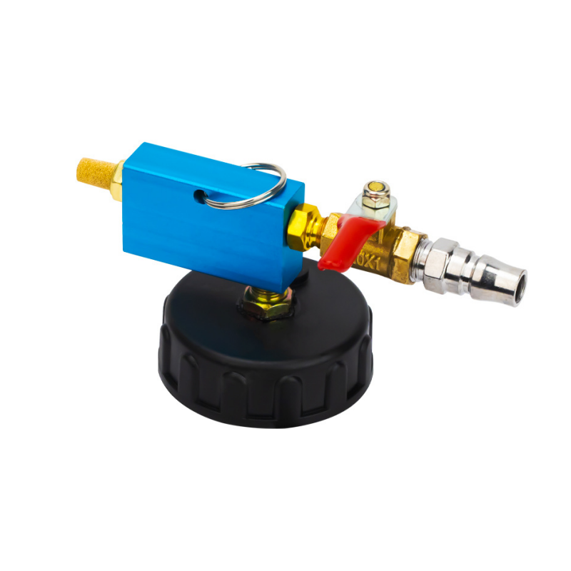 Kit de bomba de fluido de bomb - Car Accessories Youtube avaliação e preço