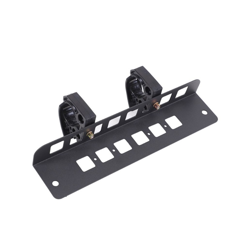 Para ford maverick 2022-2025 a - Car Accessories Under 1000 avaliação e preço