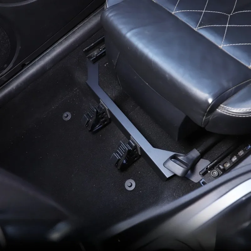 Para seat leon 2008-2012 liga  - Car Accessories Under 1000 avaliação e preço