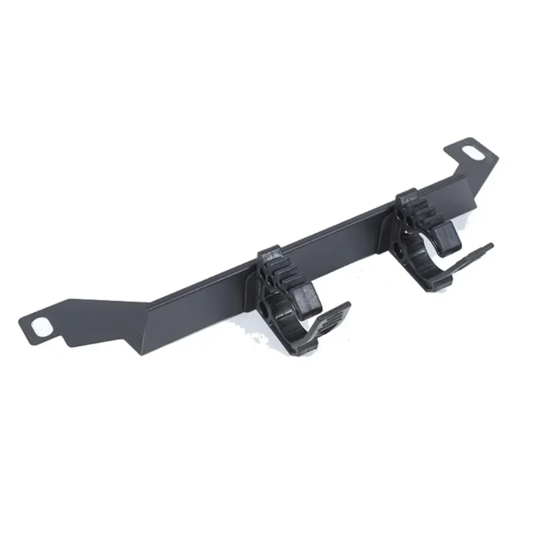 Para seat leon 2008-2012 liga  - Car Accessories Under 1000 avaliação e preço