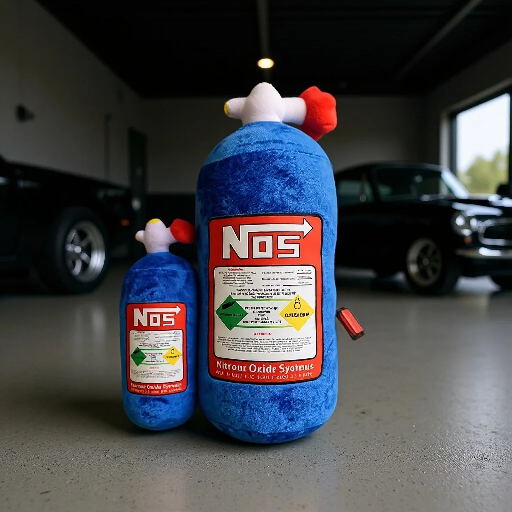 Conjunto de Almofadas de Pelúc - Car Accessories Nearby avaliação e preço