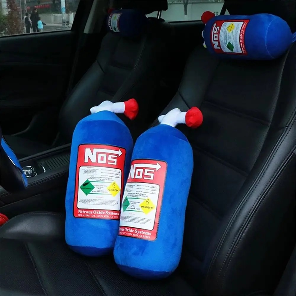 Conjunto de Almofadas de Pelúc - Car Accessories Nearby avaliação e preço