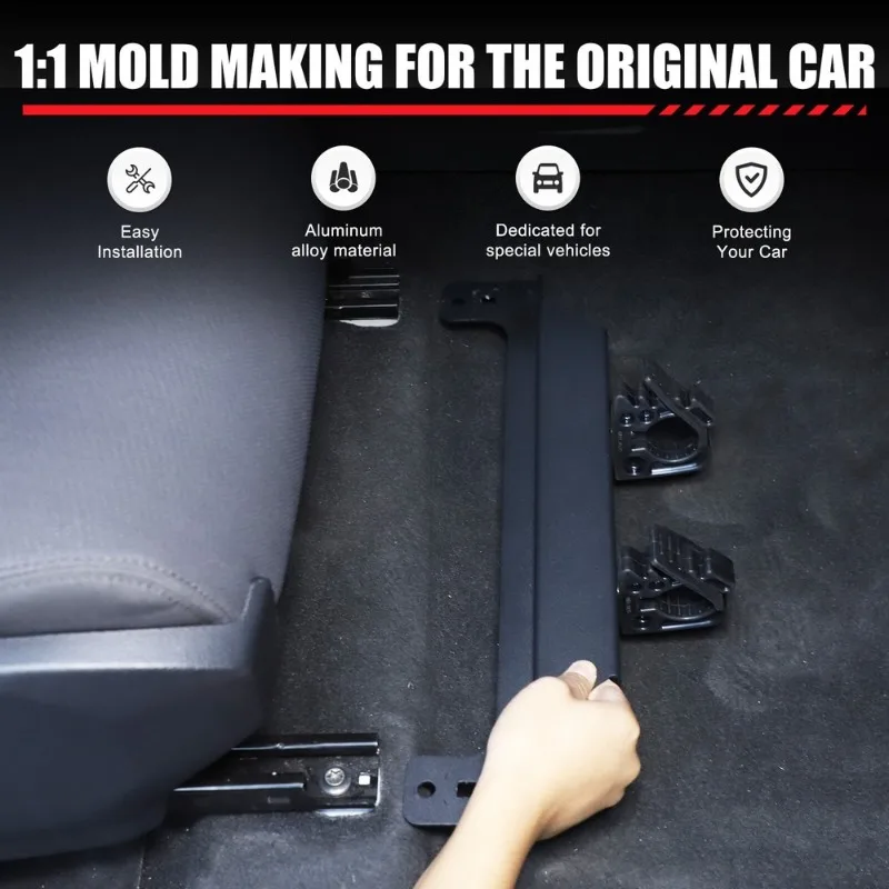 Liga de alumínio preto carro s - Car Accessories Under 1000 avaliação e preço