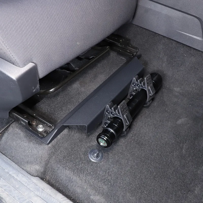 Liga de alumínio preto carro s - Car Accessories Under 1000 avaliação e preço