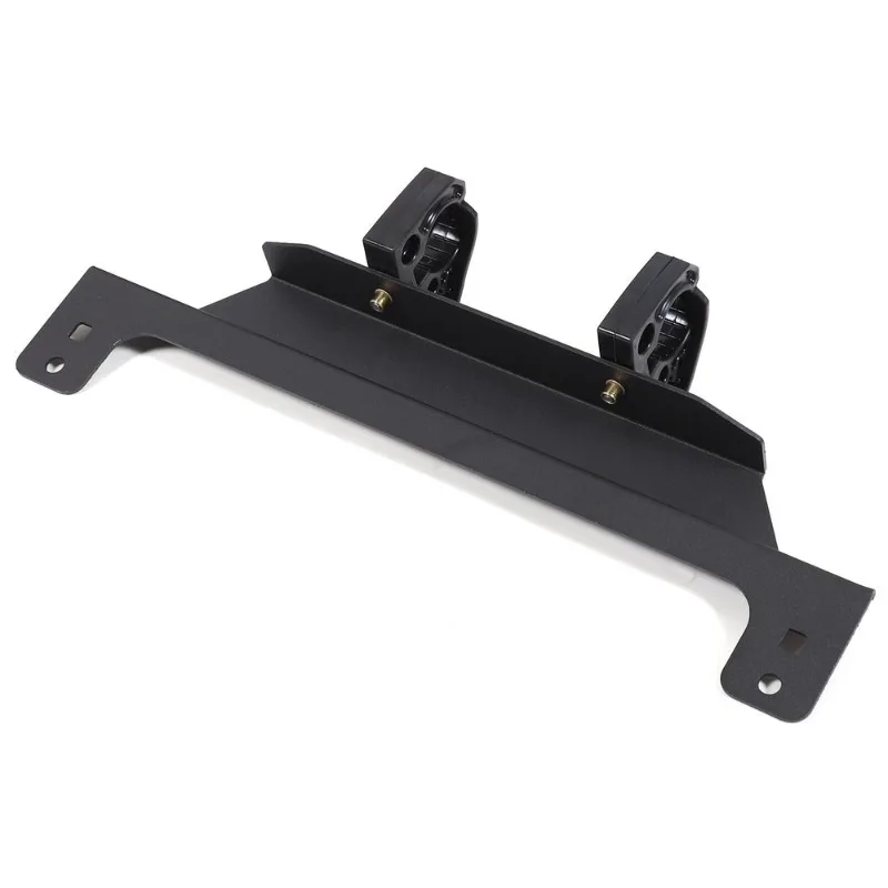 Liga de alumínio preto carro s - Car Accessories Under 1000 avaliação e preço