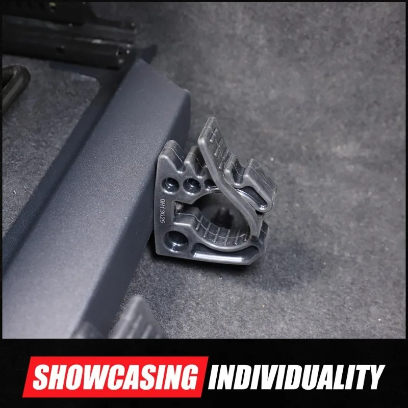 Liga de alumínio preto carro s - Car Accessories Under 1000 avaliação e preço