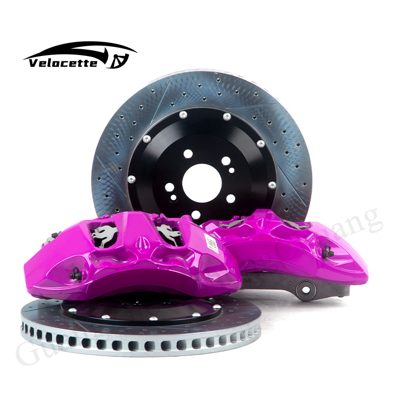 Acessórios exteriores do carro - Car Accessories Toy avaliação e preço