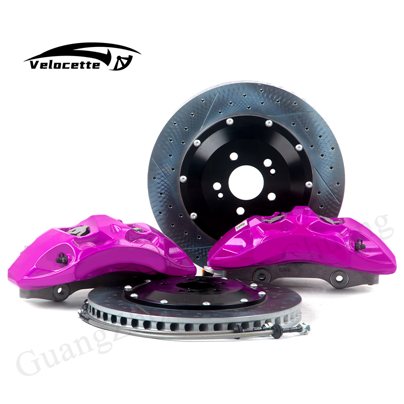 Acessórios exteriores do carro - Car Accessories Toy avaliação e preço