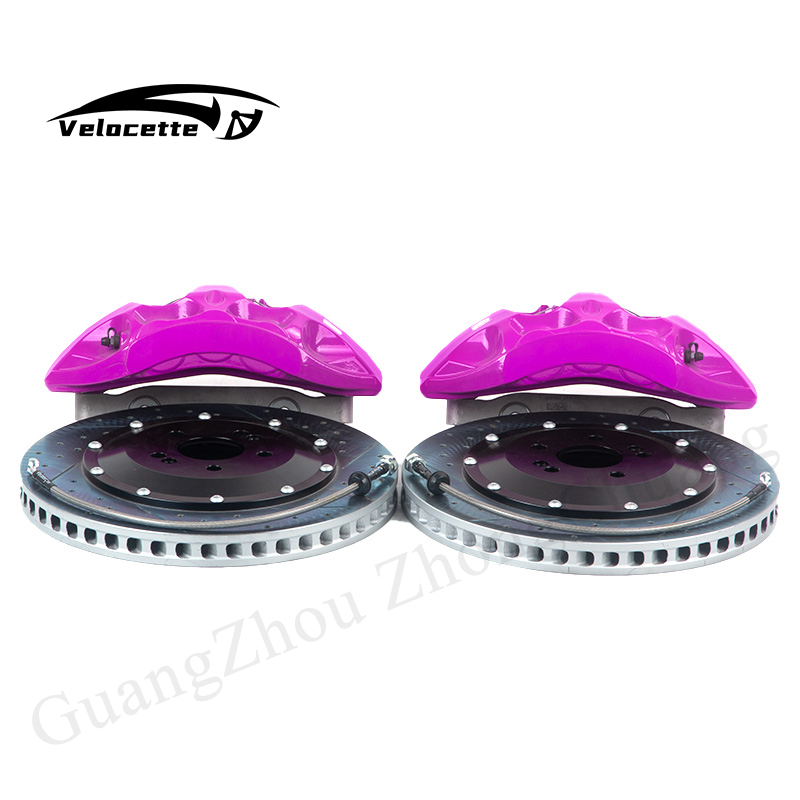Acessórios exteriores do carro - Car Accessories Toy avaliação e preço