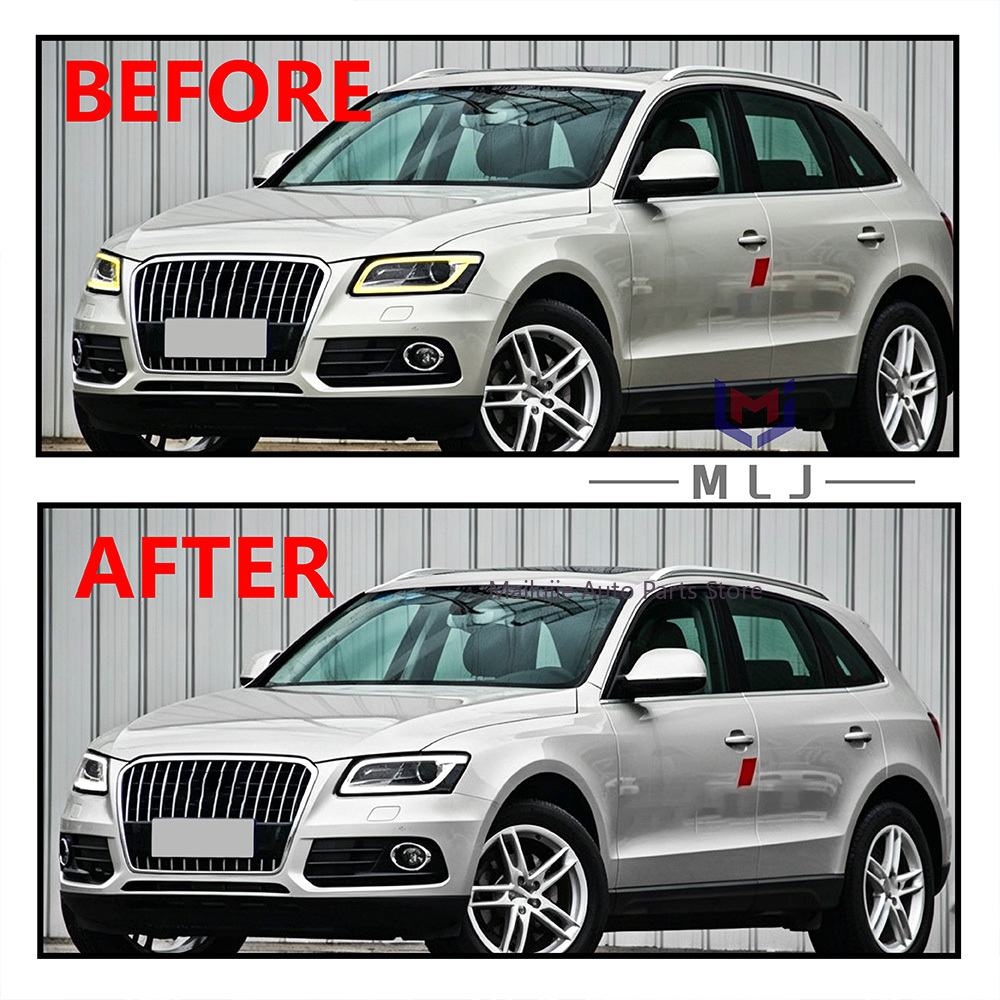 Tiras de LED Angel Eyes com Gu - Car Accessories Youtube avaliação e preço
