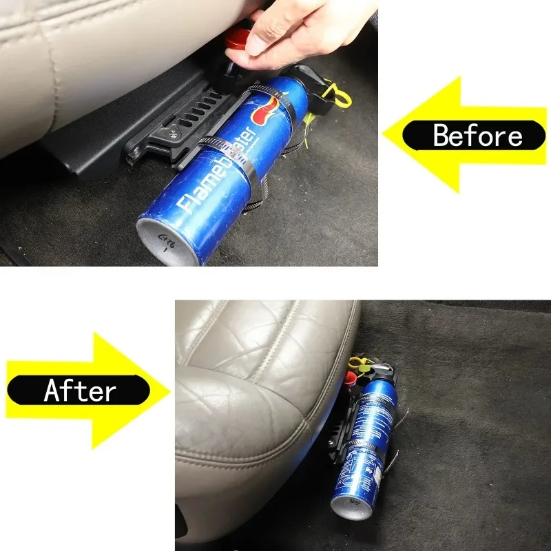 Para hummer h2 2003-2009 liga  - Car Accessories Under 1000 avaliação e preço