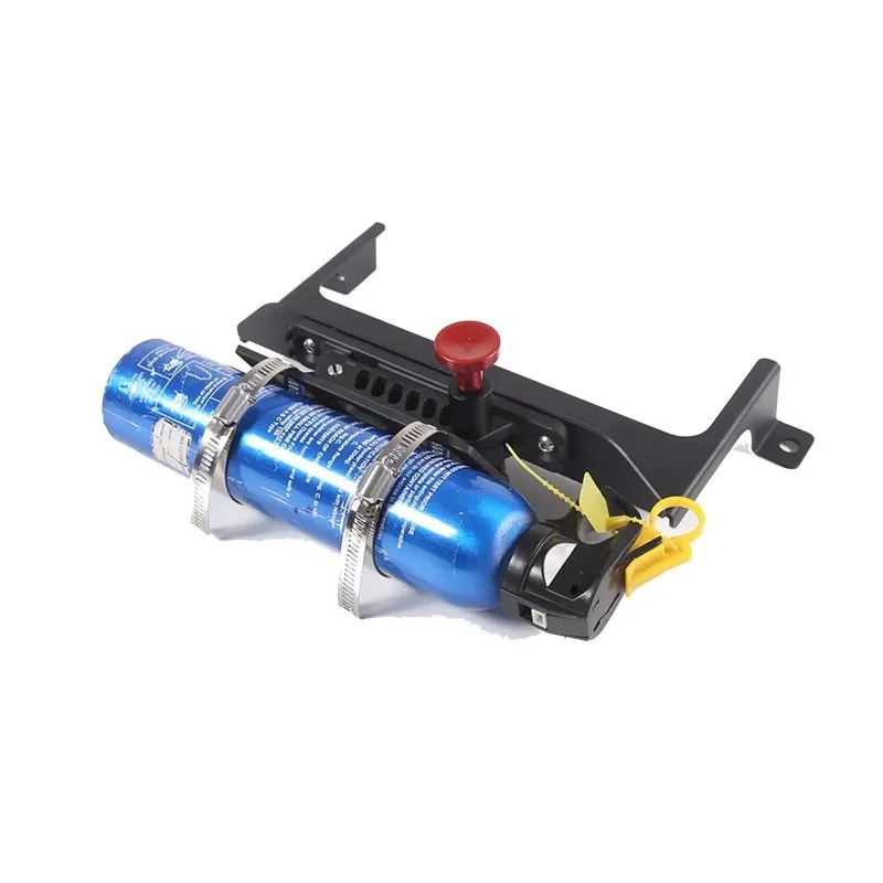 Para hummer h2 2003-2009 liga  - Car Accessories Under 1000 avaliação e preço