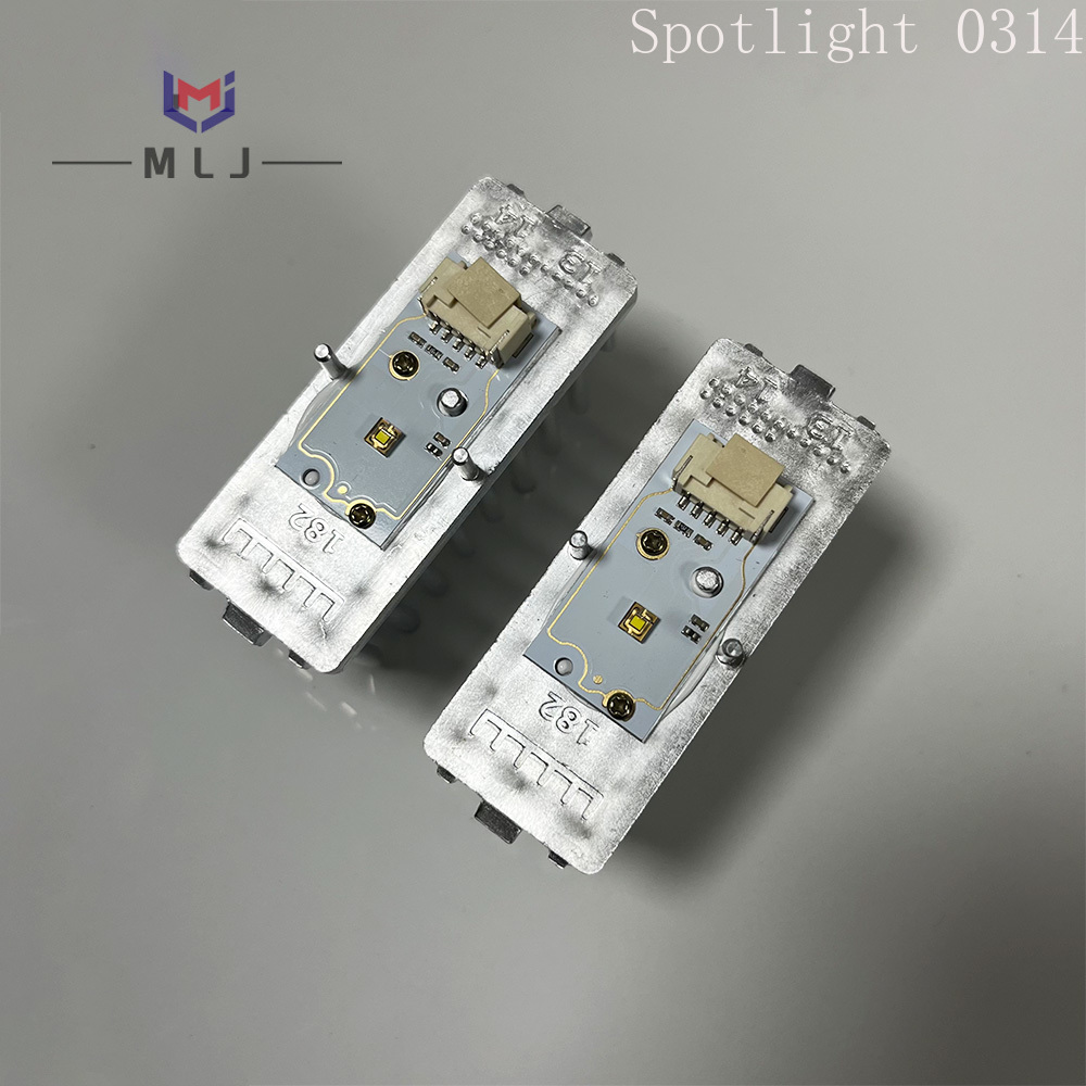 Módulo de Luz DRL Angel Eye pa - Car Accessories Youtube avaliação e preço