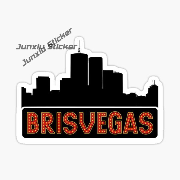 BRISBANE Austrália Bandeira Em - Car Accessories Brisbane avaliação e preço