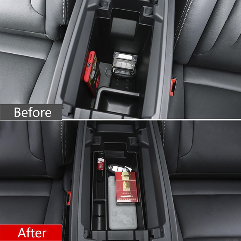 Para nissan x-trail 2021 2022  - Car Accessories Company avaliação e preço