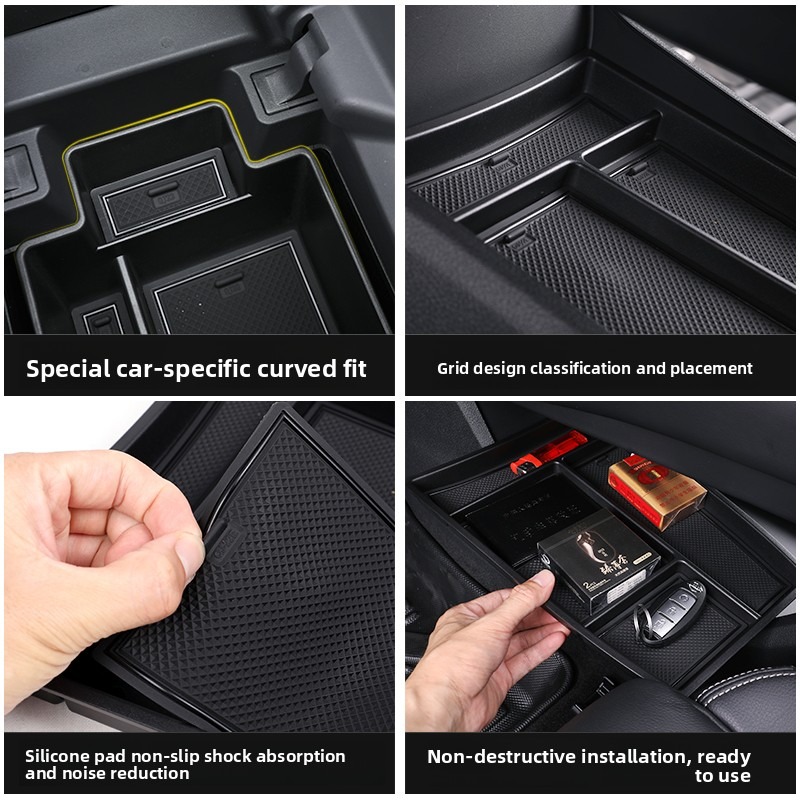 Para nissan x-trail 2021 2022  - Car Accessories Company avaliação e preço