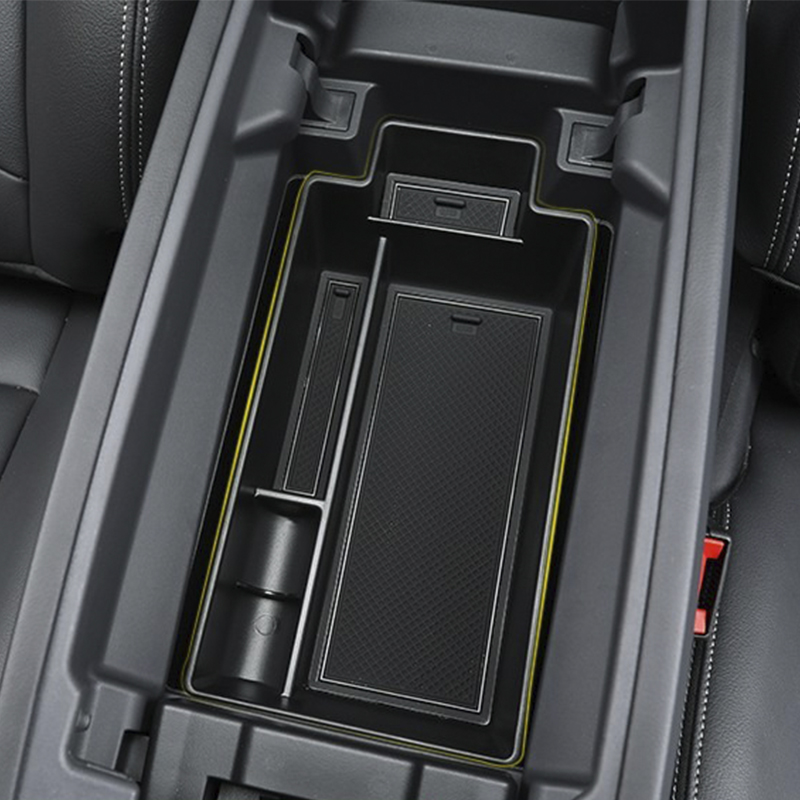 Para nissan x-trail 2021 2022  - Car Accessories Company avaliação e preço