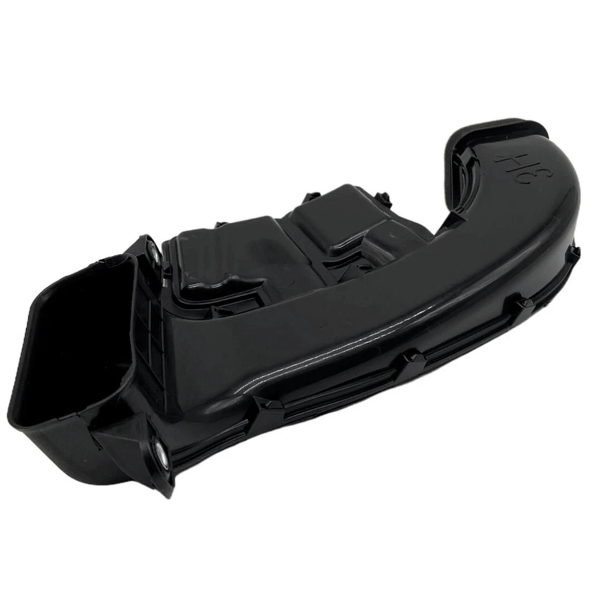 # Peças e Acessórios Automotiv - Car Accessories Youtube avaliação e preço