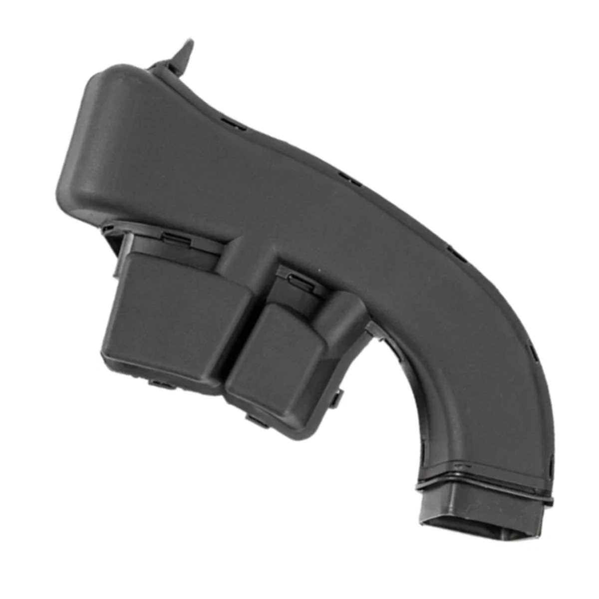 # Peças e Acessórios Automotiv - Car Accessories Youtube avaliação e preço