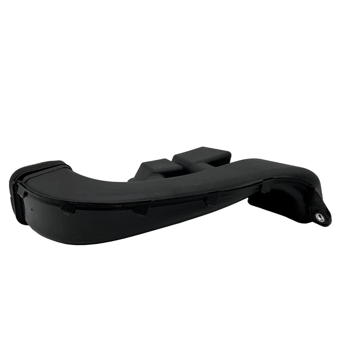 # Peças e Acessórios Automotiv - Car Accessories Youtube avaliação e preço