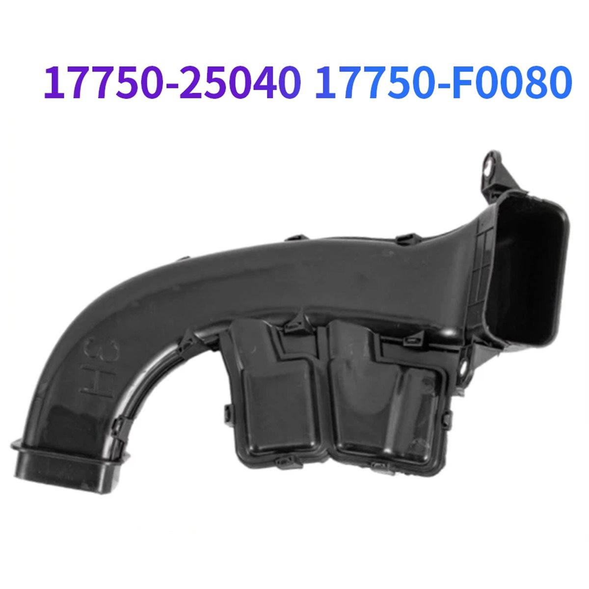 # Peças e Acessórios Automotiv - Car Accessories Youtube avaliação e preço